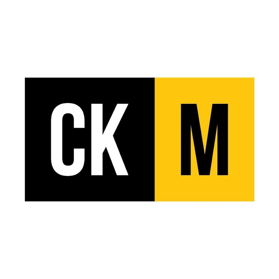 ООО СКМ